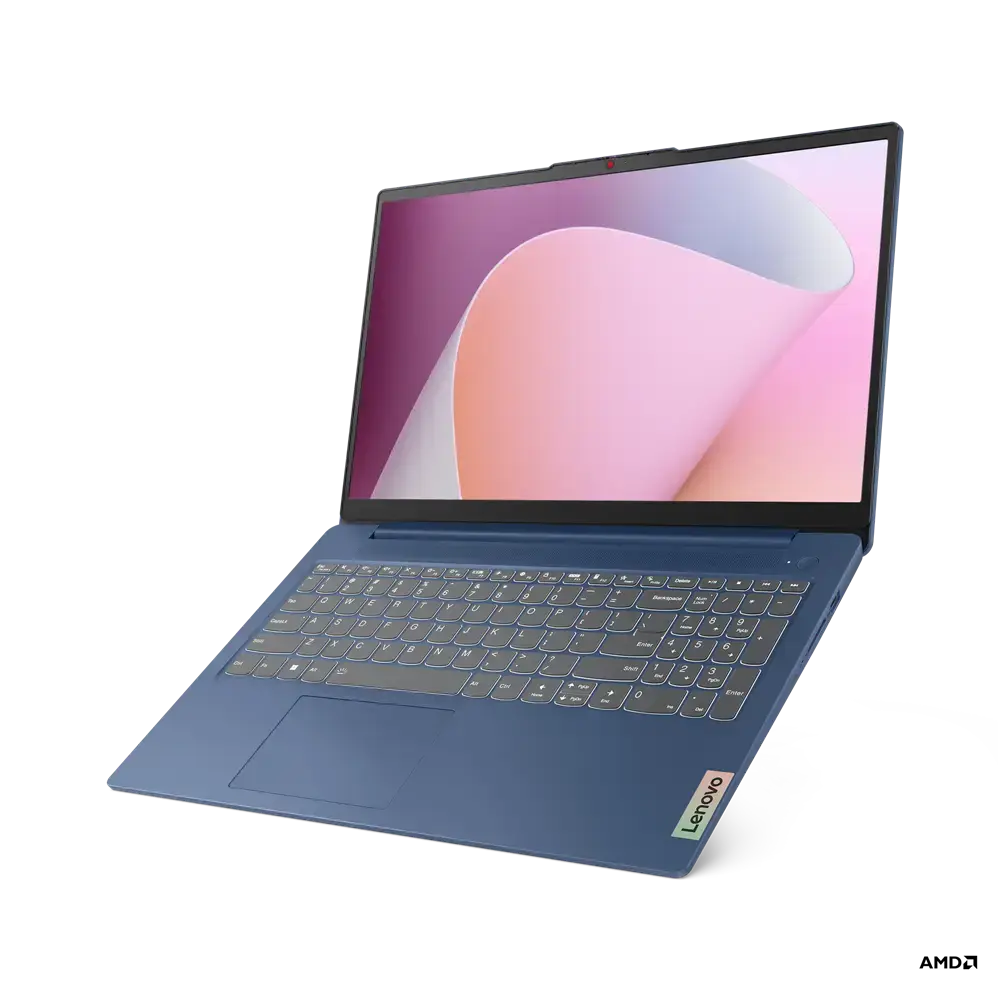 Lenovo-219901032-IdeaPad_Slim_3_15AMN8_CT1_03.webp