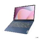 Lenovo-219901032-IdeaPad_Slim_3_15AMN8_CT1_03.webp