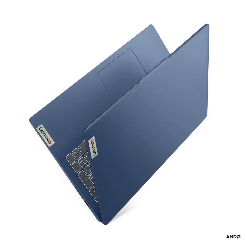 Lenovo-219901124-IdeaPad_Slim_3_15AMN8_CT1_06.webp