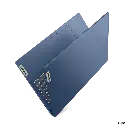 Lenovo-219901124-IdeaPad_Slim_3_15AMN8_CT1_06.webp