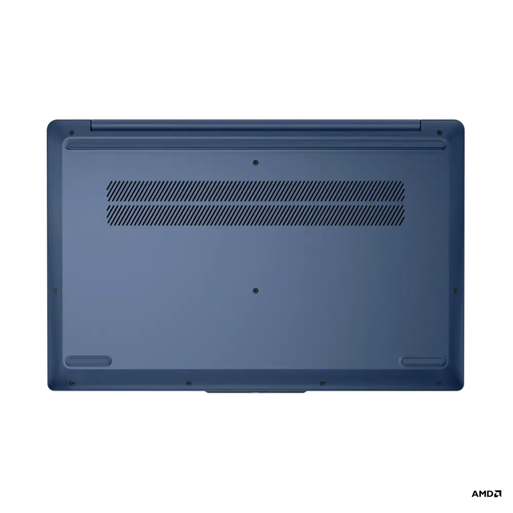 Lenovo-219901102-IdeaPad_Slim_3_15AMN8_CT2_03.webp