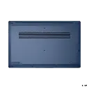 Lenovo-219901102-IdeaPad_Slim_3_15AMN8_CT2_03.webp