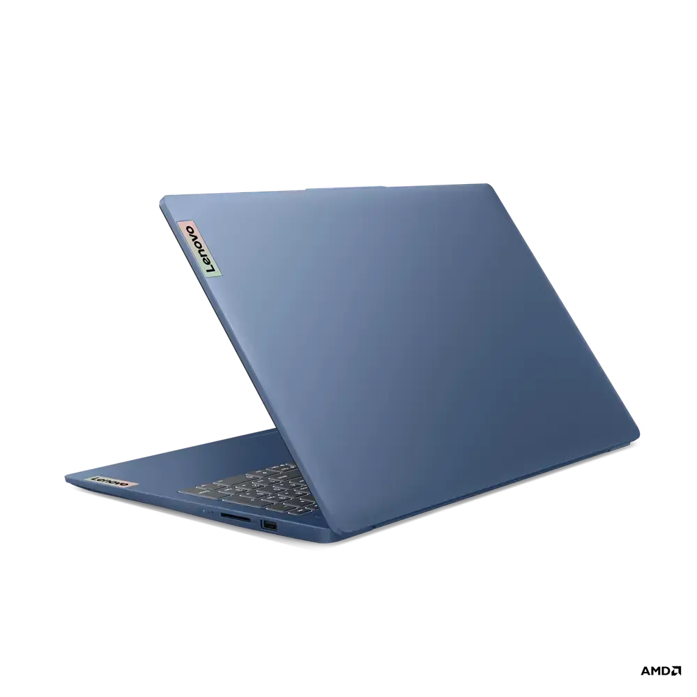 Lenovo-219901078-IdeaPad_Slim_3_15AMN8_CT1_05.webp
