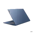 Lenovo-219901078-IdeaPad_Slim_3_15AMN8_CT1_05.webp