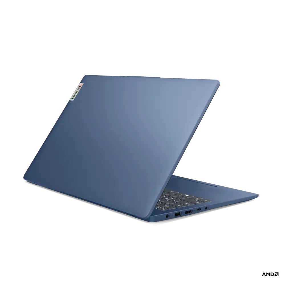 Lenovo-219901059-IdeaPad_Slim_3_15AMN8_CT1_04.webp