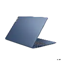 Lenovo-219901059-IdeaPad_Slim_3_15AMN8_CT1_04.webp