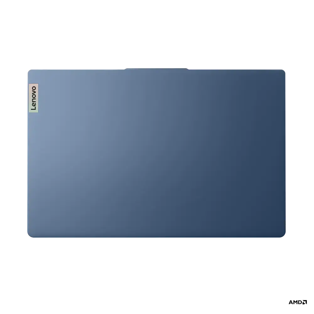 Lenovo-219901175-IdeaPad_Slim_3_15AMN8_CT2_05.webp