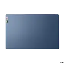 Lenovo-219901175-IdeaPad_Slim_3_15AMN8_CT2_05.webp