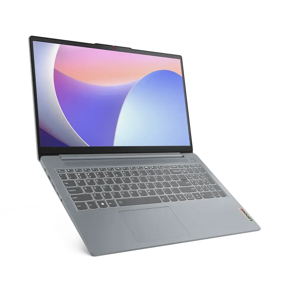 Lenovo-227747846-IdeaPad_Slim_3_15IAH8_CT1_05.webp