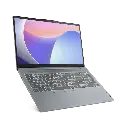 Lenovo-227747846-IdeaPad_Slim_3_15IAH8_CT1_05.webp