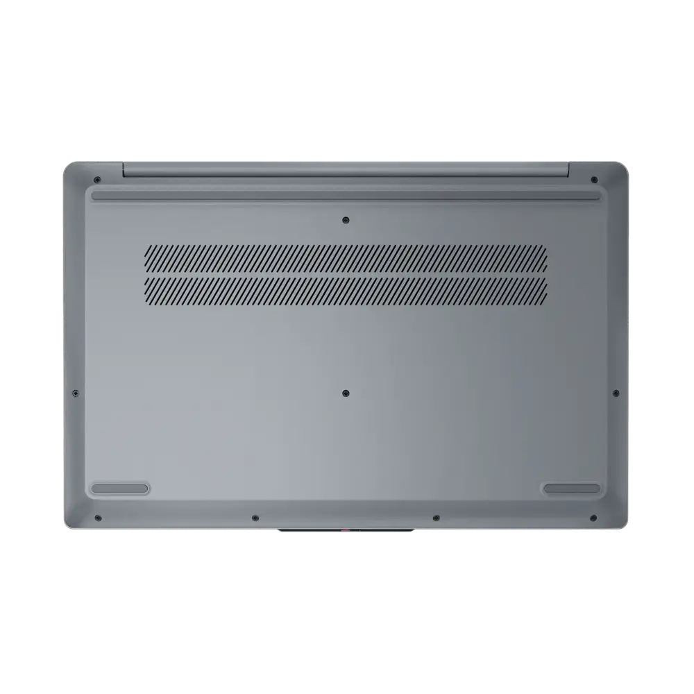 Lenovo-227747828-IdeaPad_Slim_3_15IAH8_CT2_13.webp