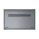 Lenovo-227747828-IdeaPad_Slim_3_15IAH8_CT2_13.webp
