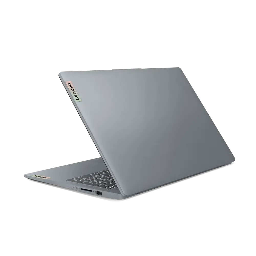 Lenovo-227747801-IdeaPad_Slim_3_15IAH8_CT2_11.webp