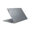 Lenovo-227747801-IdeaPad_Slim_3_15IAH8_CT2_11.webp