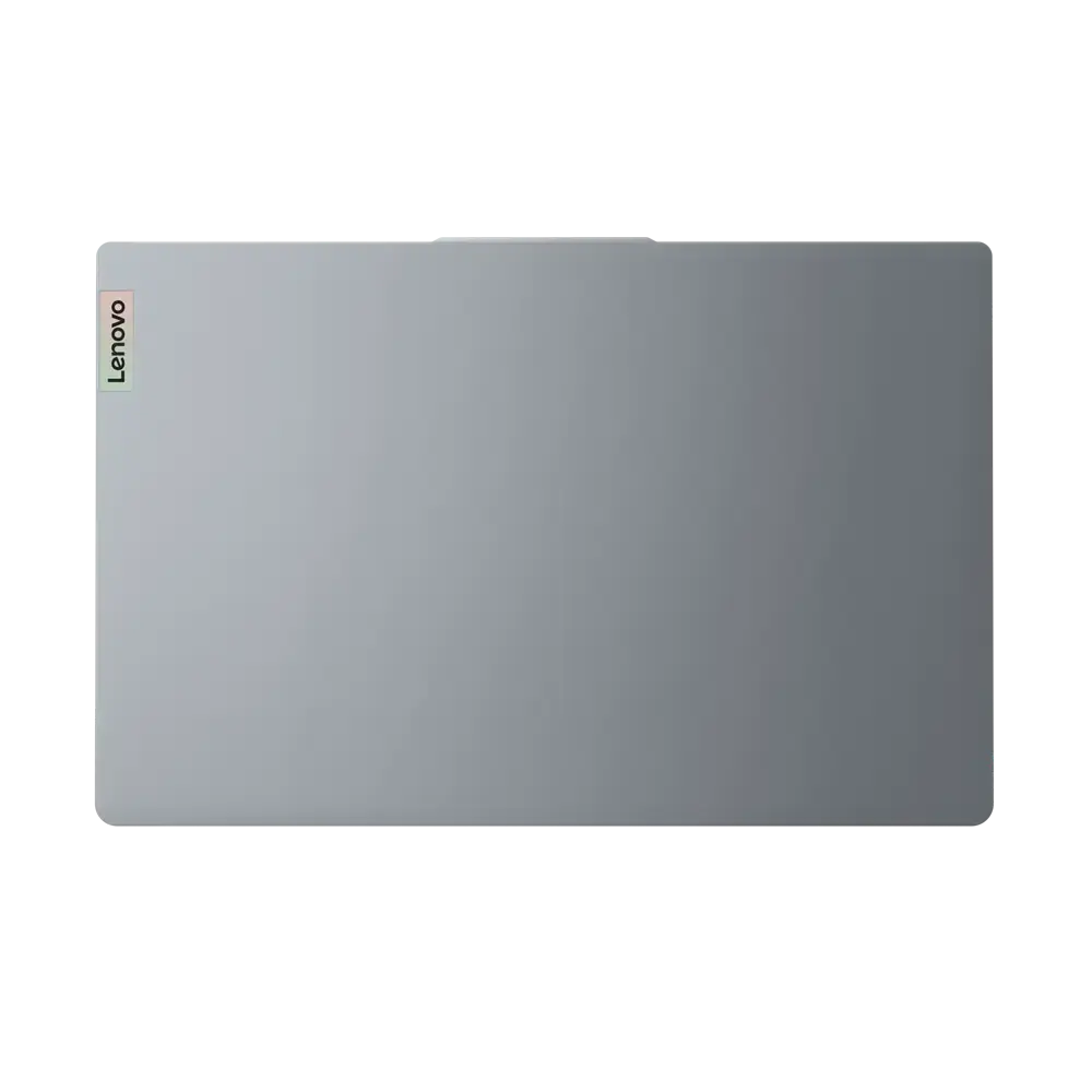 Lenovo-227747816-IdeaPad_Slim_3_15IAH8_CT2_12.webp