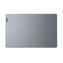 Lenovo-227747816-IdeaPad_Slim_3_15IAH8_CT2_12.webp