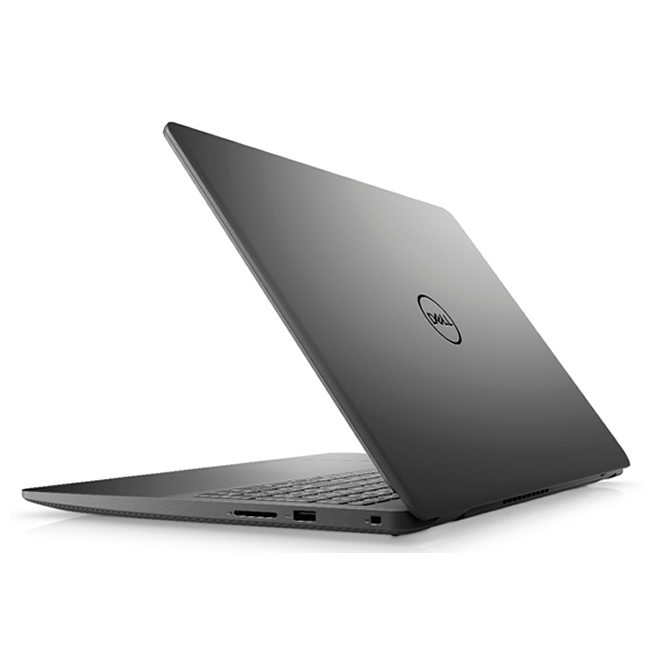 Notebook Dell Vostro 3500 15" Core I3 8 Gb 256 Gb 1 Tb FreeOS