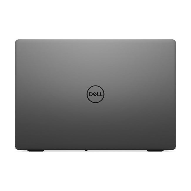 Notebook Dell Vostro 3500 15" Core I3 8 Gb 256 Gb 1 Tb FreeOS