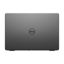 Notebook Dell Vostro 3500 15" Core I3 8 Gb 256 Gb 1 Tb FreeOS