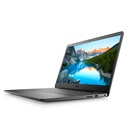 Notebook Dell Vostro 3500 15" Core I3 8 Gb 256 Gb 1 Tb FreeOS