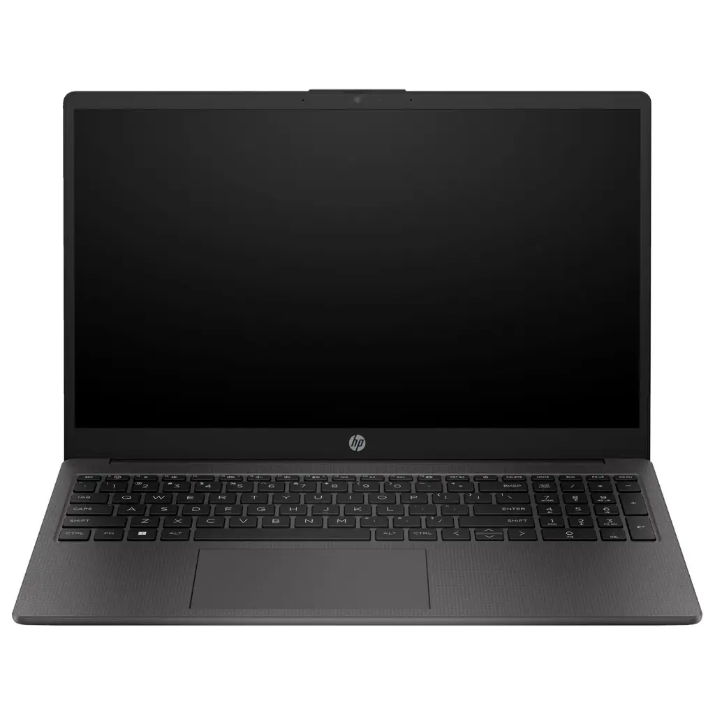 Notebook HP 250 G10 Core i5 1334U 16GB SSD 512 GB 15,6" Free DOS