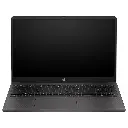 Notebook HP 250 G10 Core i5 1334U 16GB SSD 512 GB 15,6" Free DOS