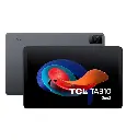 Tablet TCL TAB10 Gen2 4Gb 64Gb Space Grey 