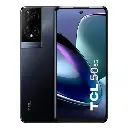 Celular TCL 50 5G Lite 4GB 128G 6,56" Android 14 Space Gray