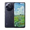 Celular TCL 50 PRO NXTPAPER 5G 8GB 512G 6,8" Android 14 Space Gray