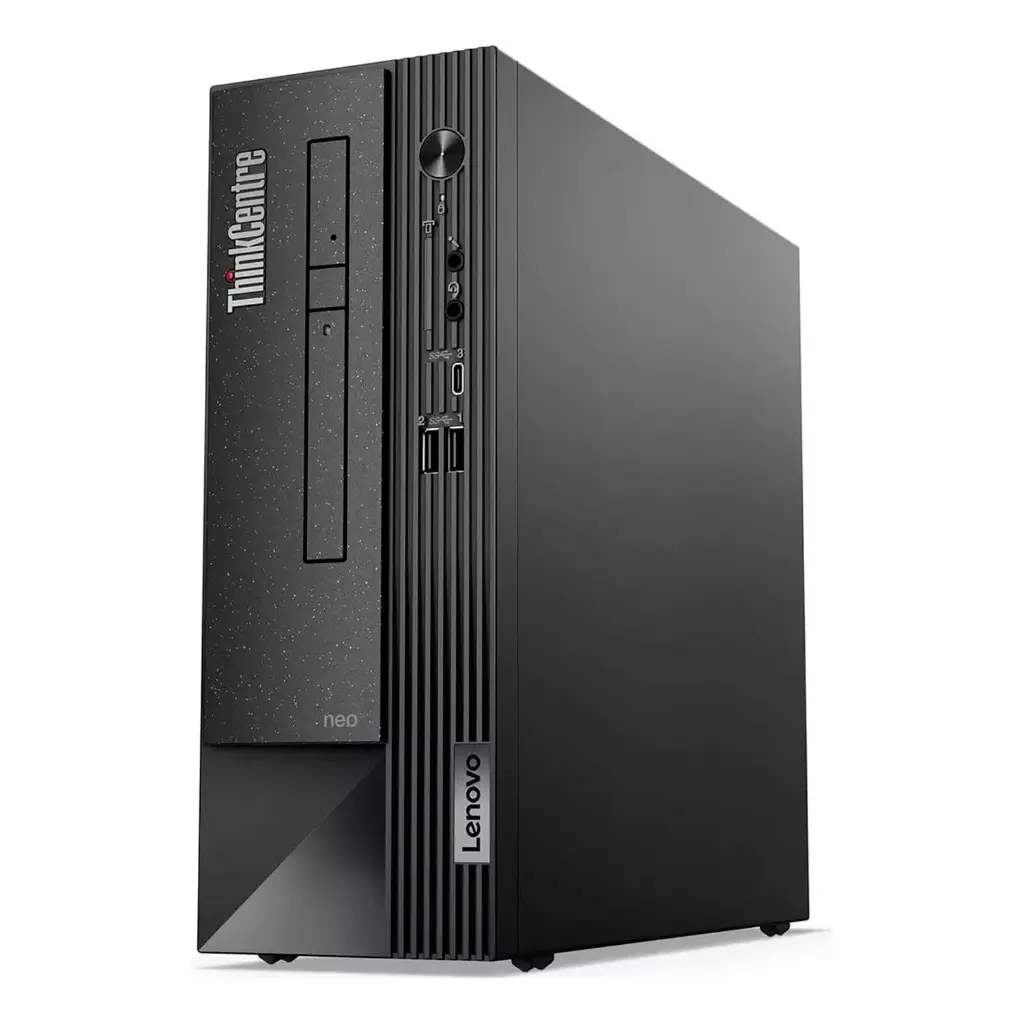 Desktop PC Lenovo 50S NEO SFF Core i5 8GB SSD 512GB Windows 11 Pro
