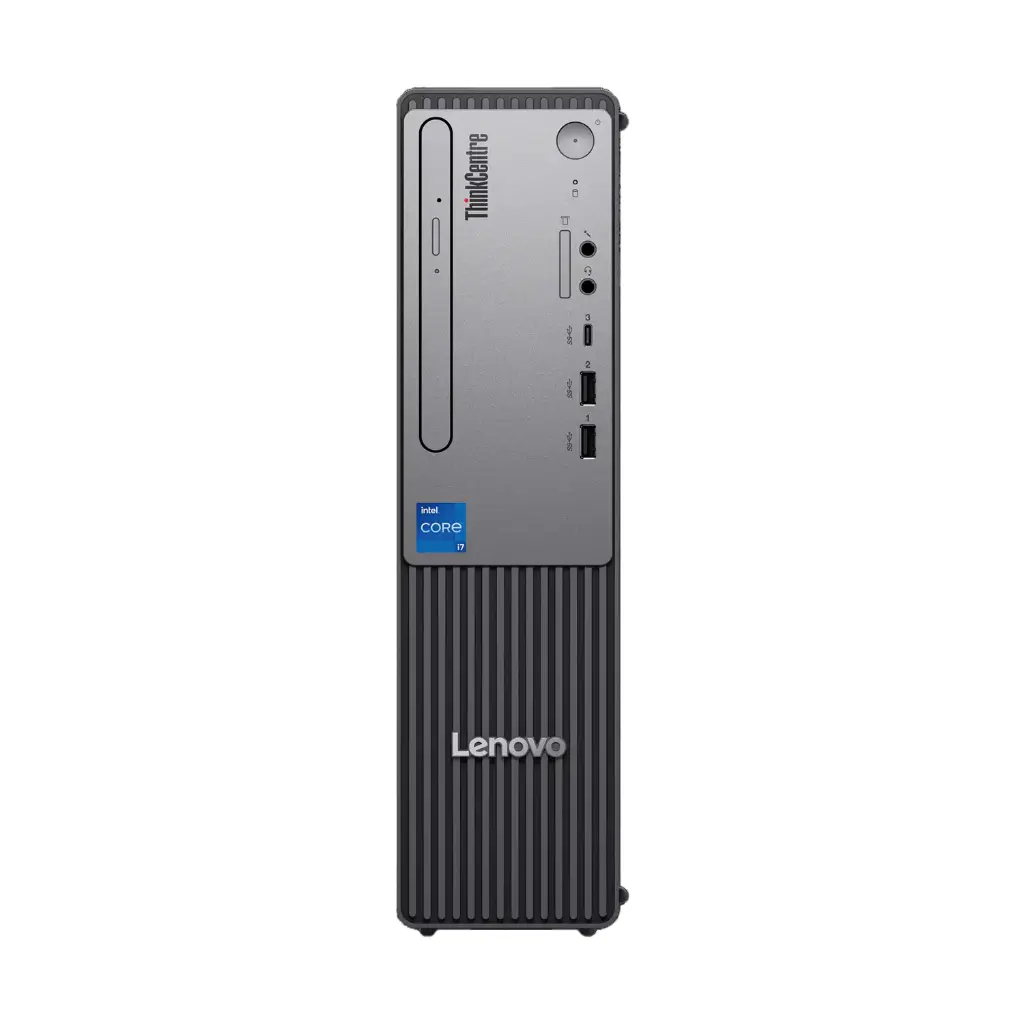 PC Lenovo NEO 50s Gen 5 SFF Core i5 8GB SSD 512GB Free Dos