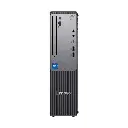 PC Lenovo NEO 50s Gen 5 SFF Core i5 8GB SSD 512GB Free Dos
