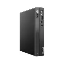 Mini PC Lenovo NEO 50Q Core i3 1215U 8GB SSD 256GB Windows 11 Pro