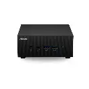 Mini PC Asus NUC Core i3 1220P 8GB SSD 128GB kit TM