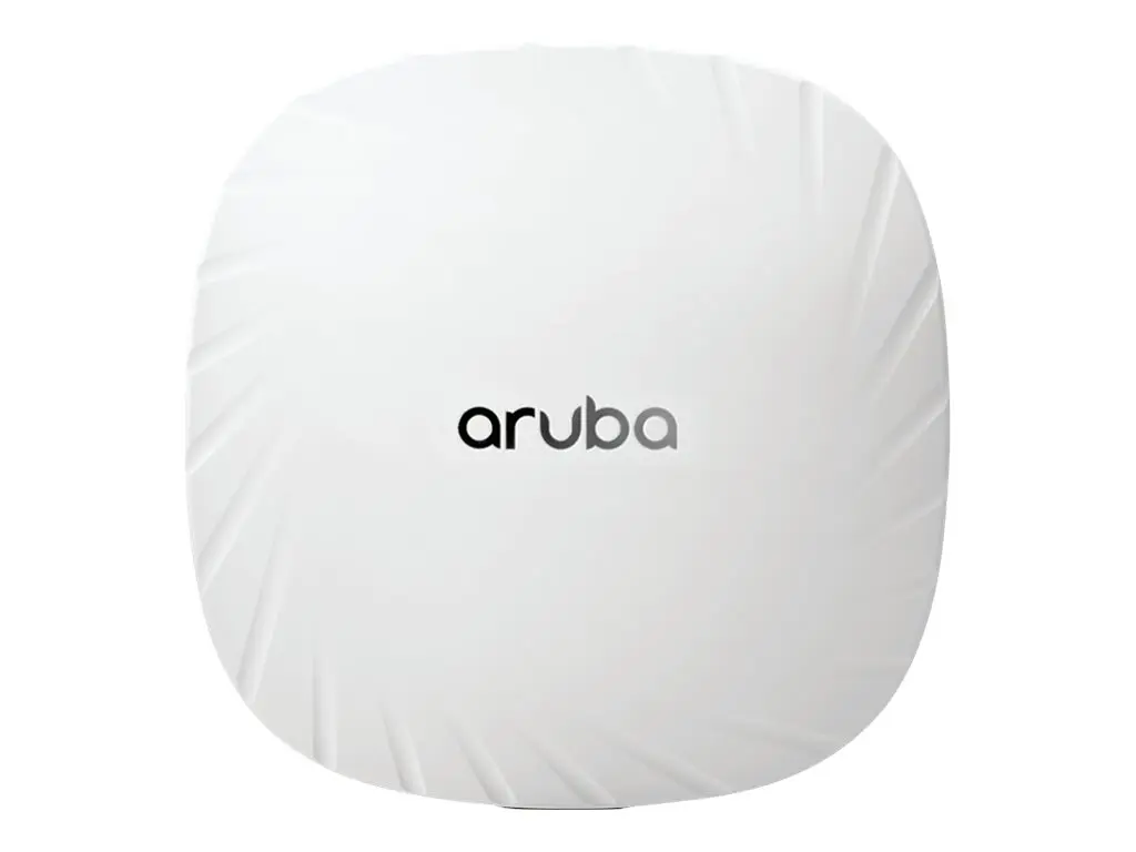 Access Point Aruba AP-505 WiFi6 (RW) HPE
