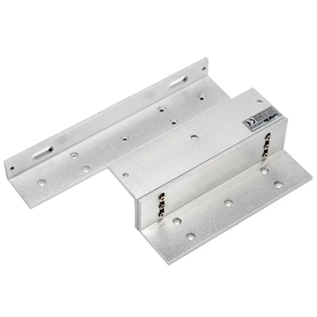 Accesorio soporte para marco de puerta 280ZL 