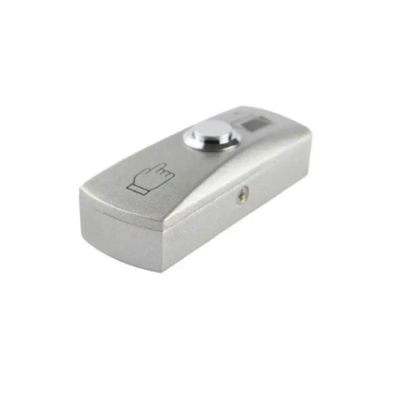 Botón de salida dLux BS-02
