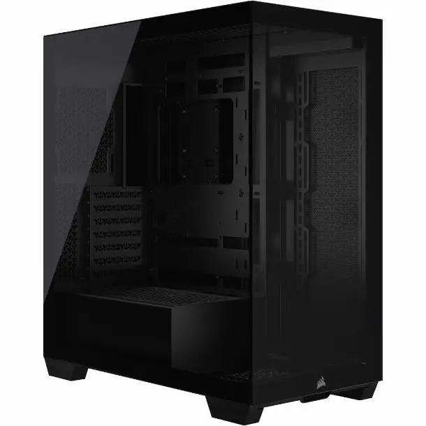 Desktop PC Core i5 14400 16Gb SSD 1Tb RTX 5060 8G