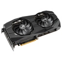 Placa VGA Asus Rog Strix RX5500XT 08G Gaming