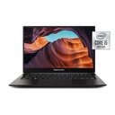 Notebook Banghó Max L4 Core I5 8Gb 240Gb 14" FreeOS