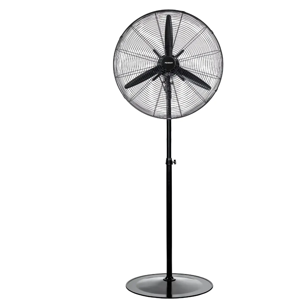 Ventilador Industrial Peabody 26"
