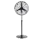 Ventilador Industrial Peabody 26"