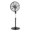 Brisador Eco Power Peabody 16" Digital