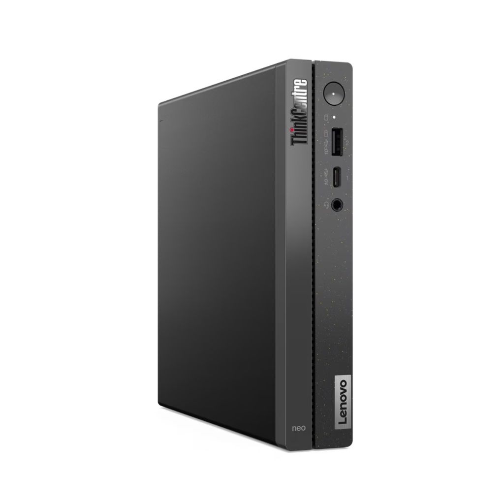 PC Lenovo Neo 50q i5-13420H 8GB 256SSD FDOS