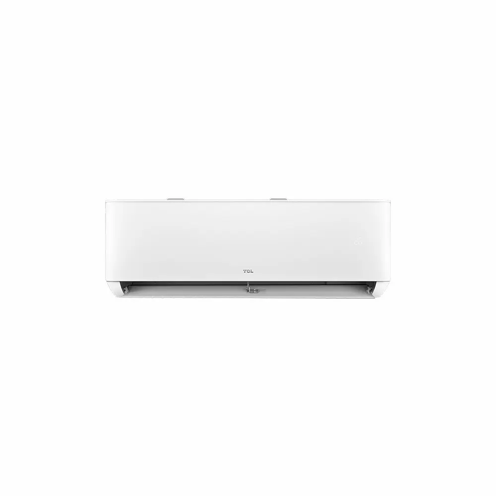 Aire Acondicionado TCL 5700W TPRO2 Inverter Frio/Calor