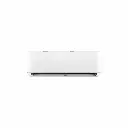 Aire Acondicionado TCL 5700W TPRO2 Inverter Frio/Calor