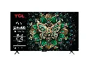 Mini LED TCL 65" 65C6K UHD Google TV-RV