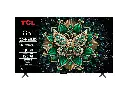 Mini LED TCL 85" 85C6K UHD Google TV-RV