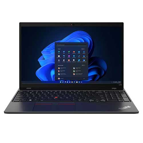 Notebook Thinkpad L15 AMD G3 R3 5425U 16GB SSD256G W11 Profesional