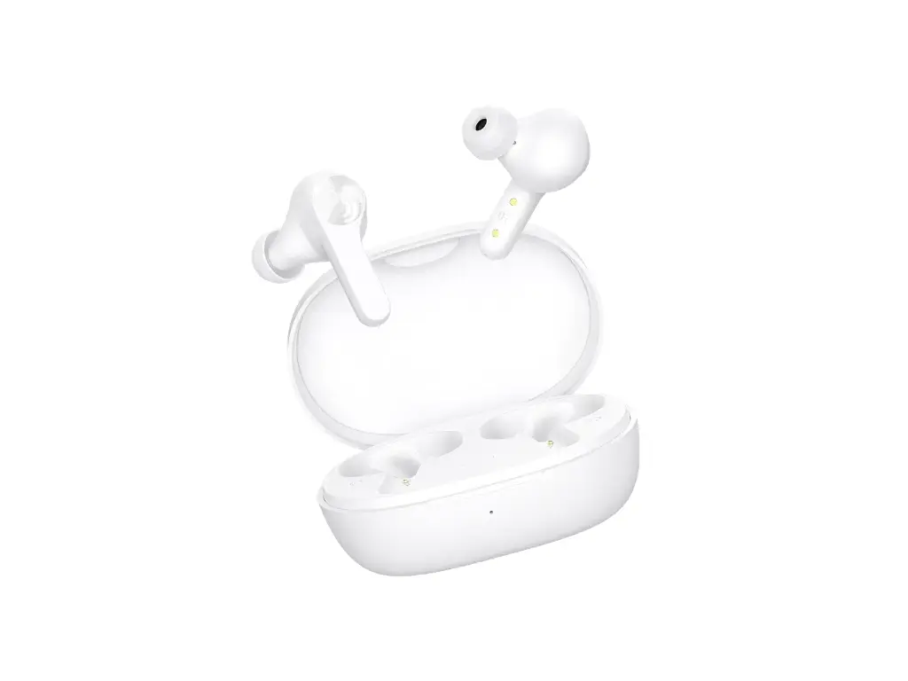 Auriculares TCL MOVEAUDIO Go TW421 BT 5.3 IP54